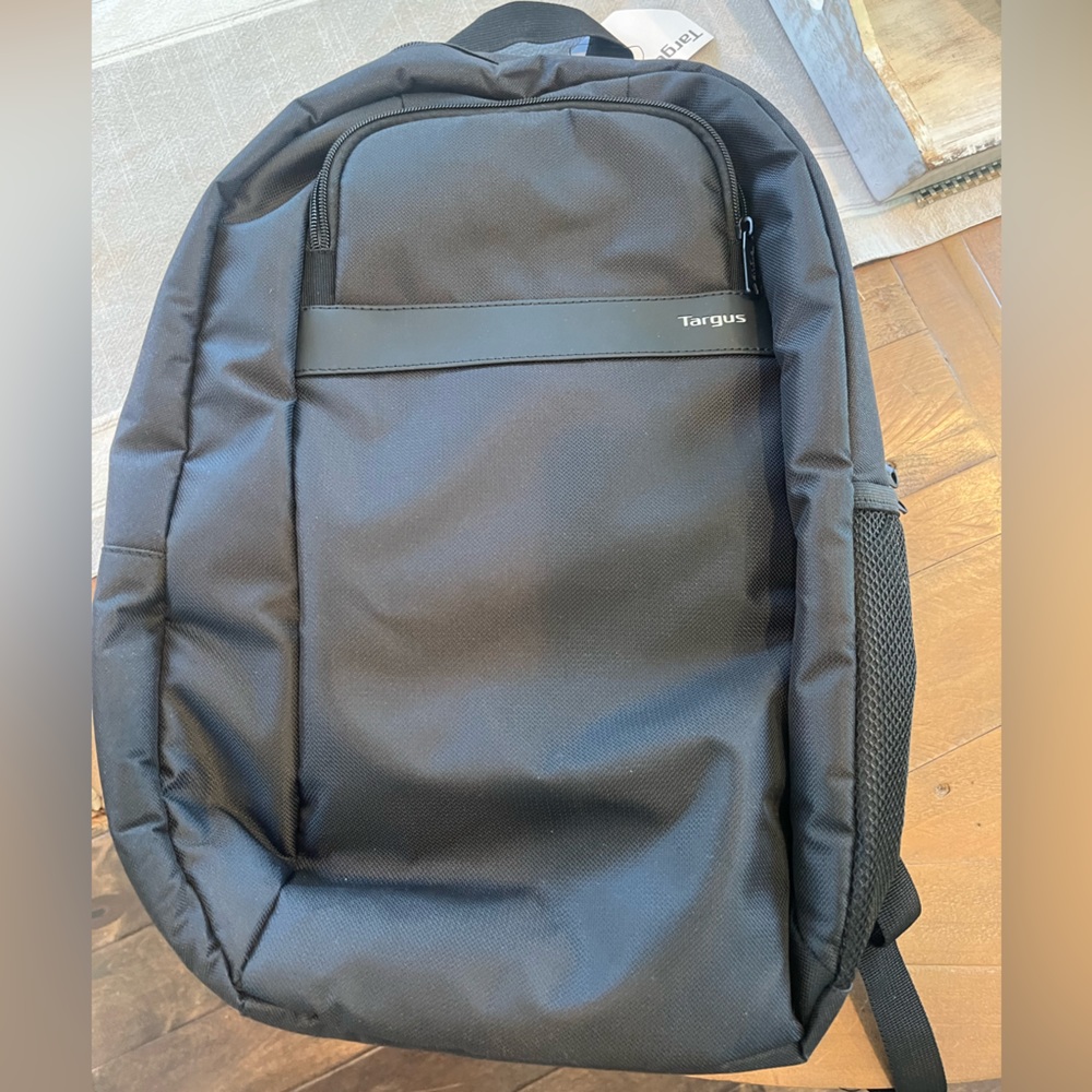 Targus Backpack - Picture 3 of 3